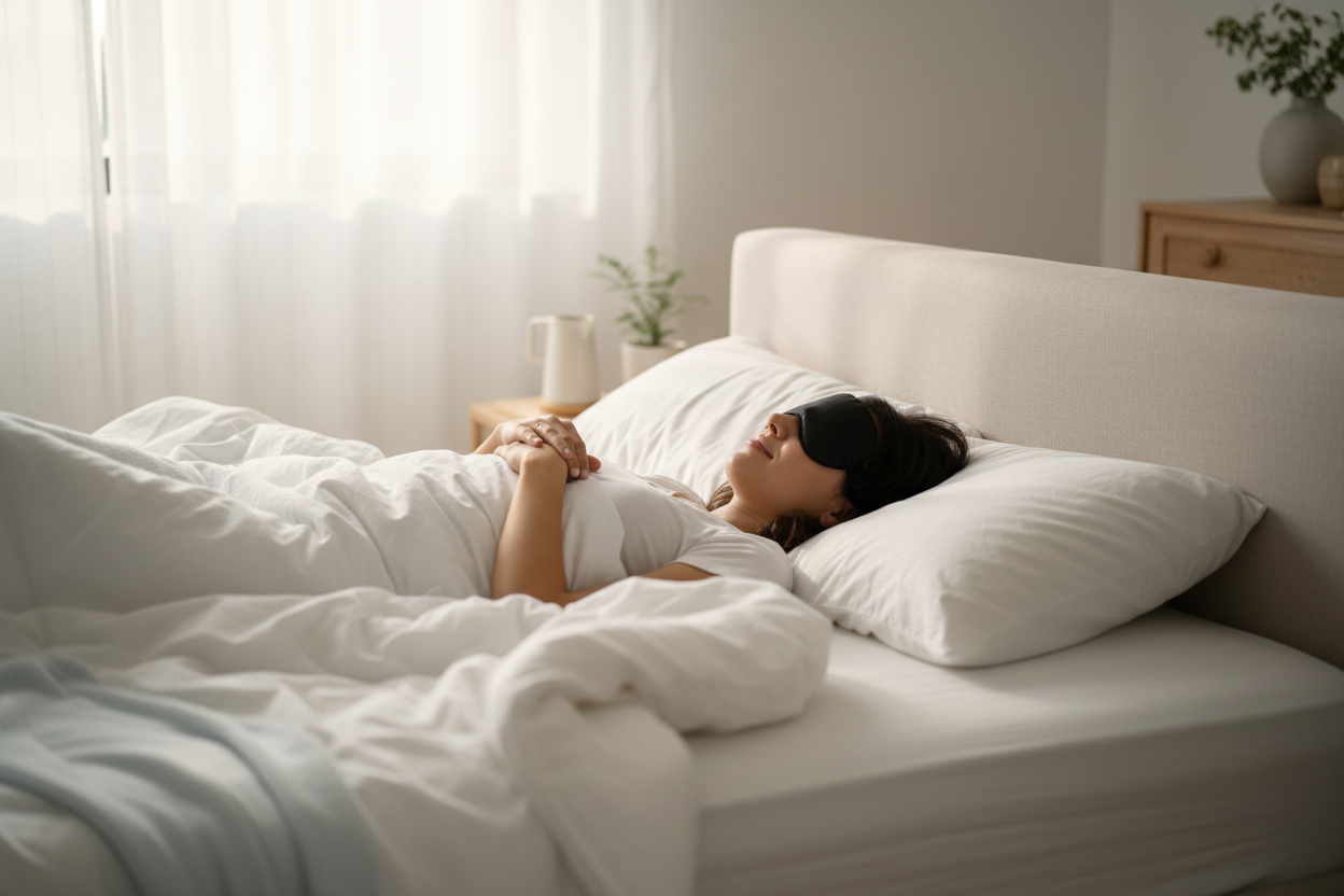 Merciva lifestyle banner